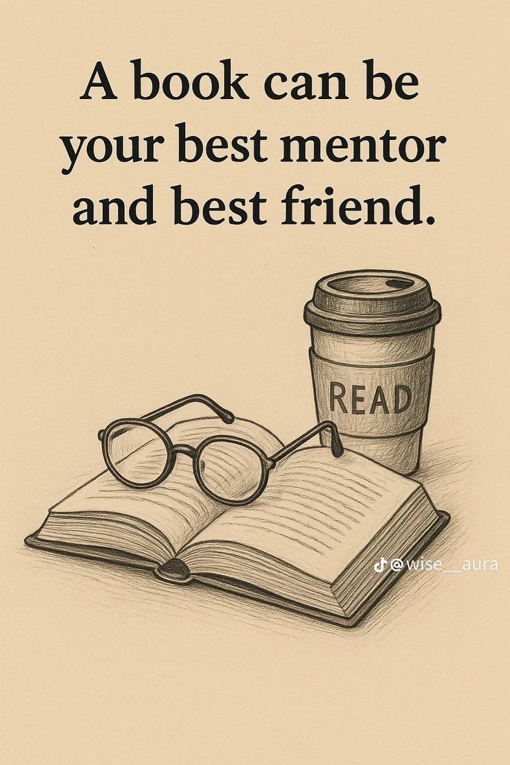 Books to Life Lessons