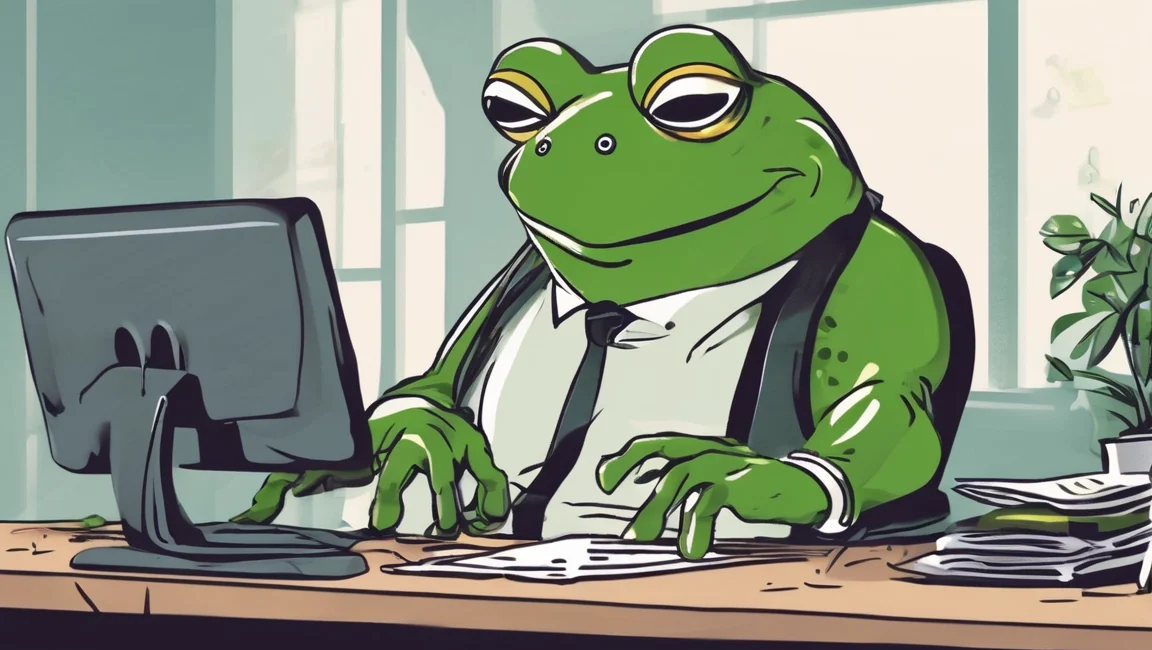 Eat That Frog!: Beating Procrastination with Simple Steps