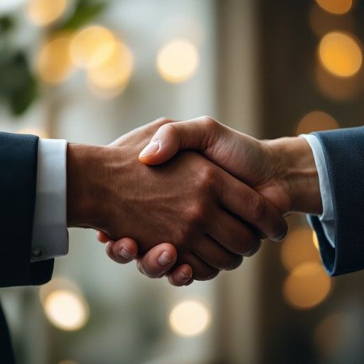 The 5 Love Languages: How to Build Stronger Connections