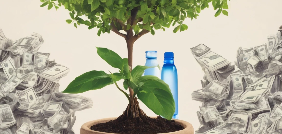 Atomic Habits: How Tiny Changes Create Big Results