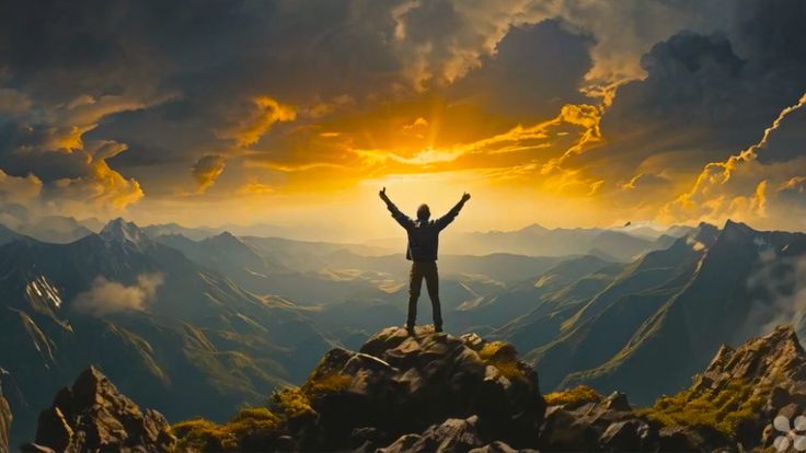 Meditations: Stoic Lessons for Modern Living