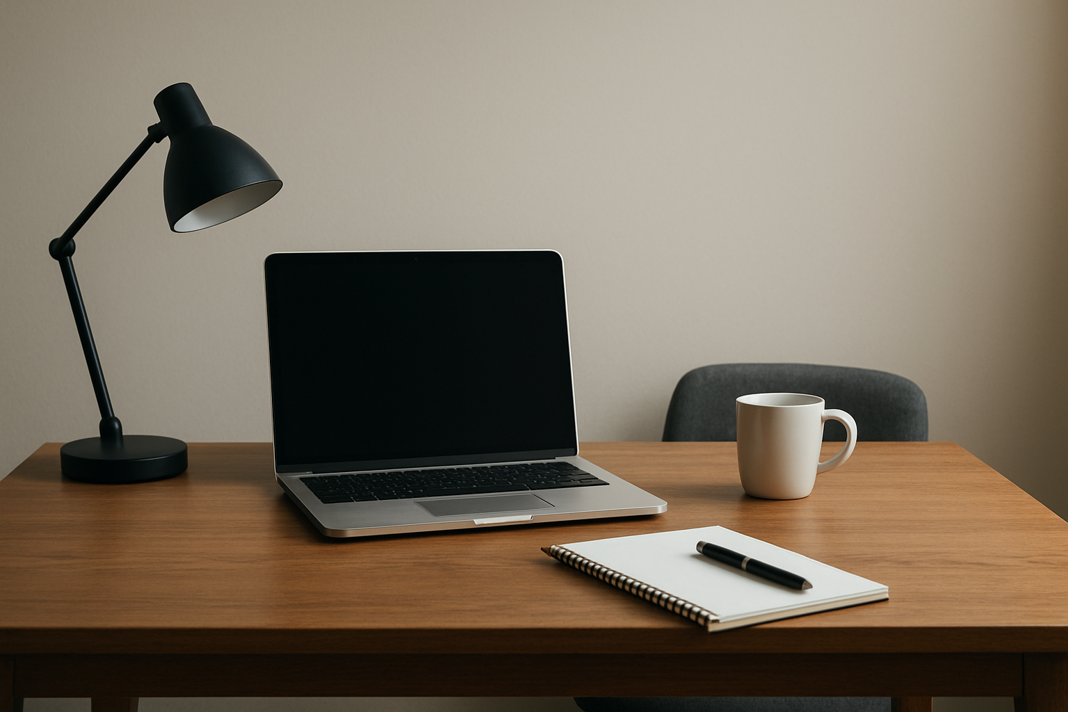 Deep Work: How to Focus in a Distracted World